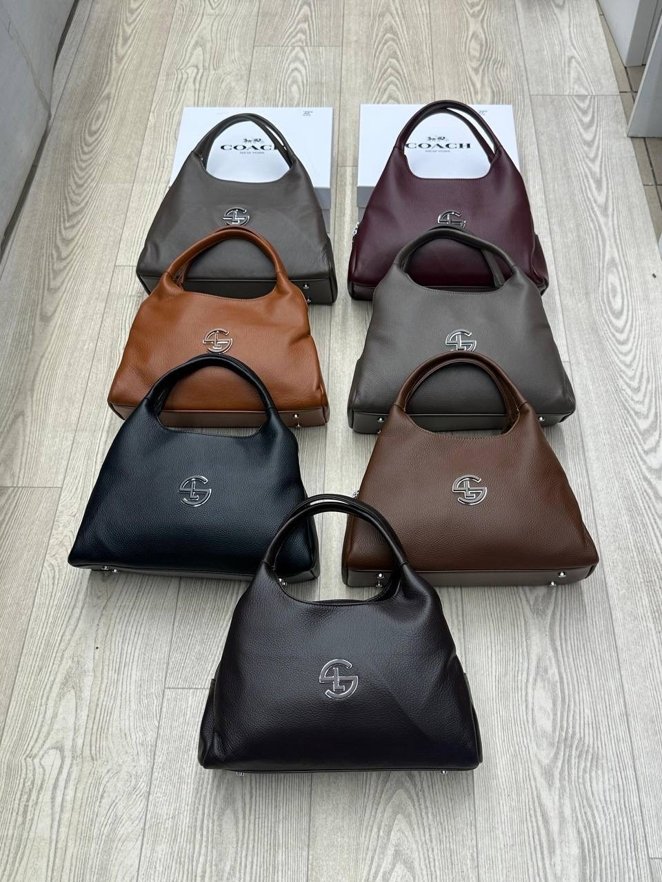 сумка,сумки женская,сумки женская кожаная,модная сумка,сумка gucci