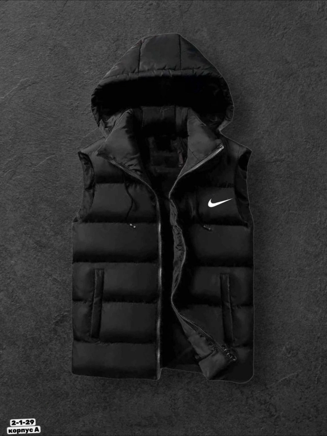 жилетка мужская,жилет мужской,жилет,жилетка,мужской утепленный жилет