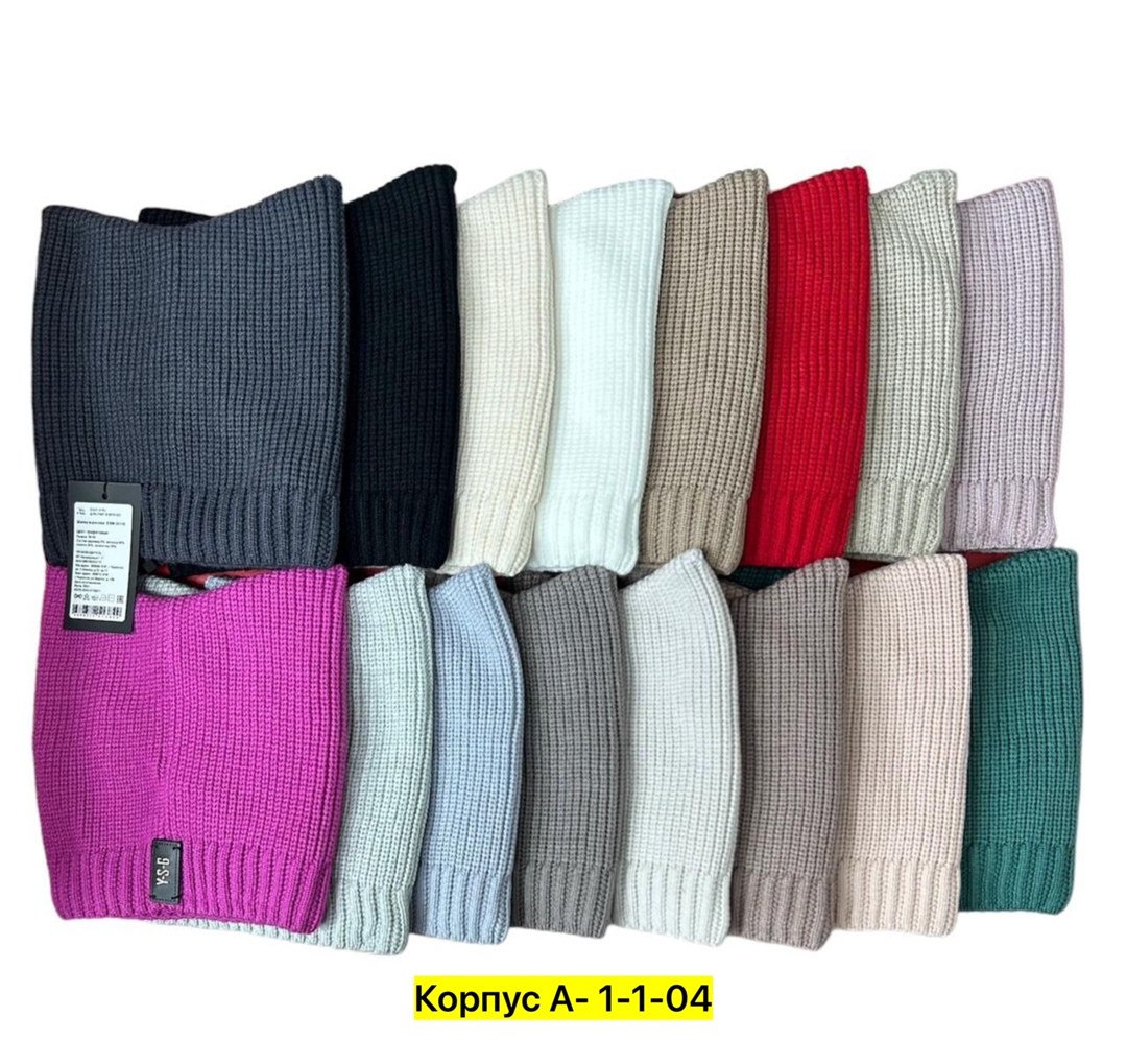 женская шапка с ушками,женская вязаная шапка,шапка зимний с ушками,шапка женская,шапка на флиса