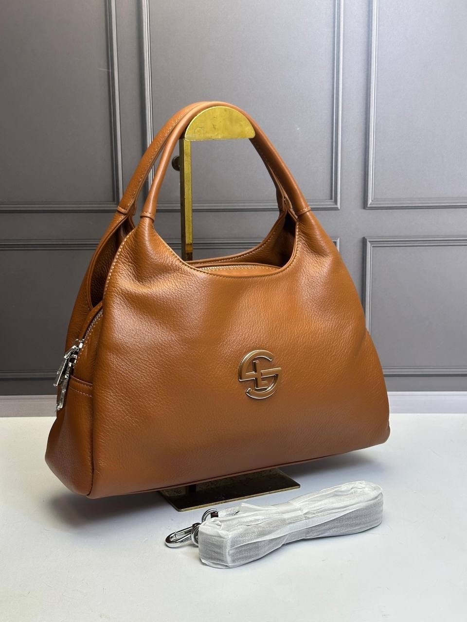 сумка,сумки женская,сумки женская кожаная,модная сумка,сумка gucci