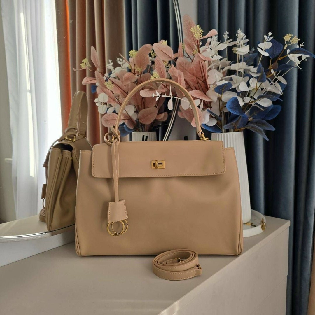 сумка от бренда,сумки женская,сумка,сумки черные,модная сумка