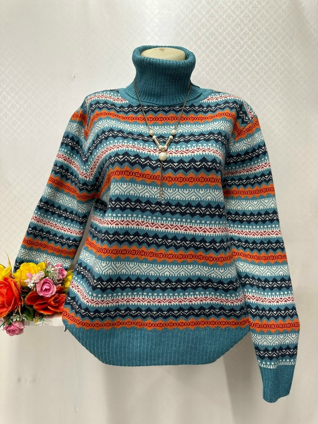 женские свитера,свитер,джемпер женские,кофта свитер,женская кофта