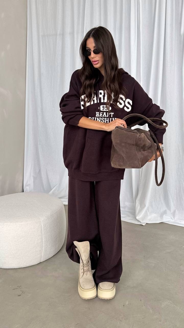 костюмы спортивные женские,костюм на флисе,костюмы спортивные,женский костюм на флисе,спортивный костюм женский двойка