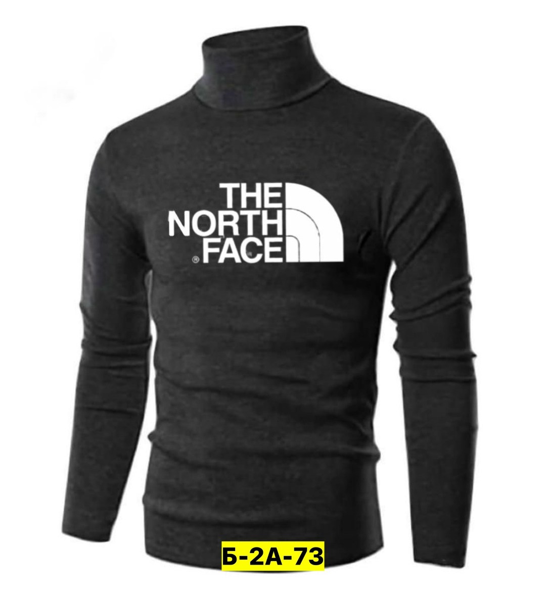 водолазка мужcкая,водолазка,мужская кофта,толстовки кофта,мужской свитер