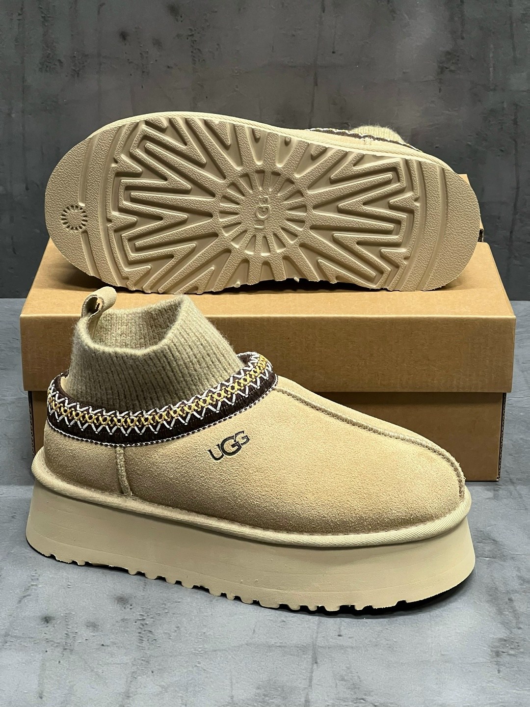 угги ugg женские,,женские угги,ugg угги, угги