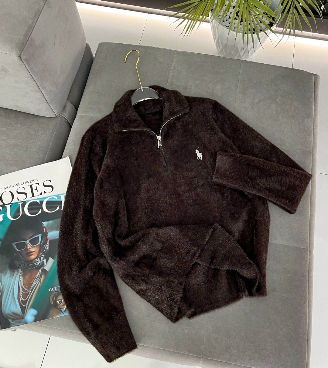 polo ralph lauren джемпер,ralph lauren джемпер,джемпер polo ralph lauren мужской,polo ralph lauren свитер,ralph lauren sweater