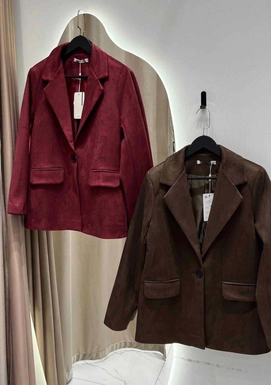 пиджак классический,пиджак,женские пиджаки,замшевый пиджак,пиджак и жакет