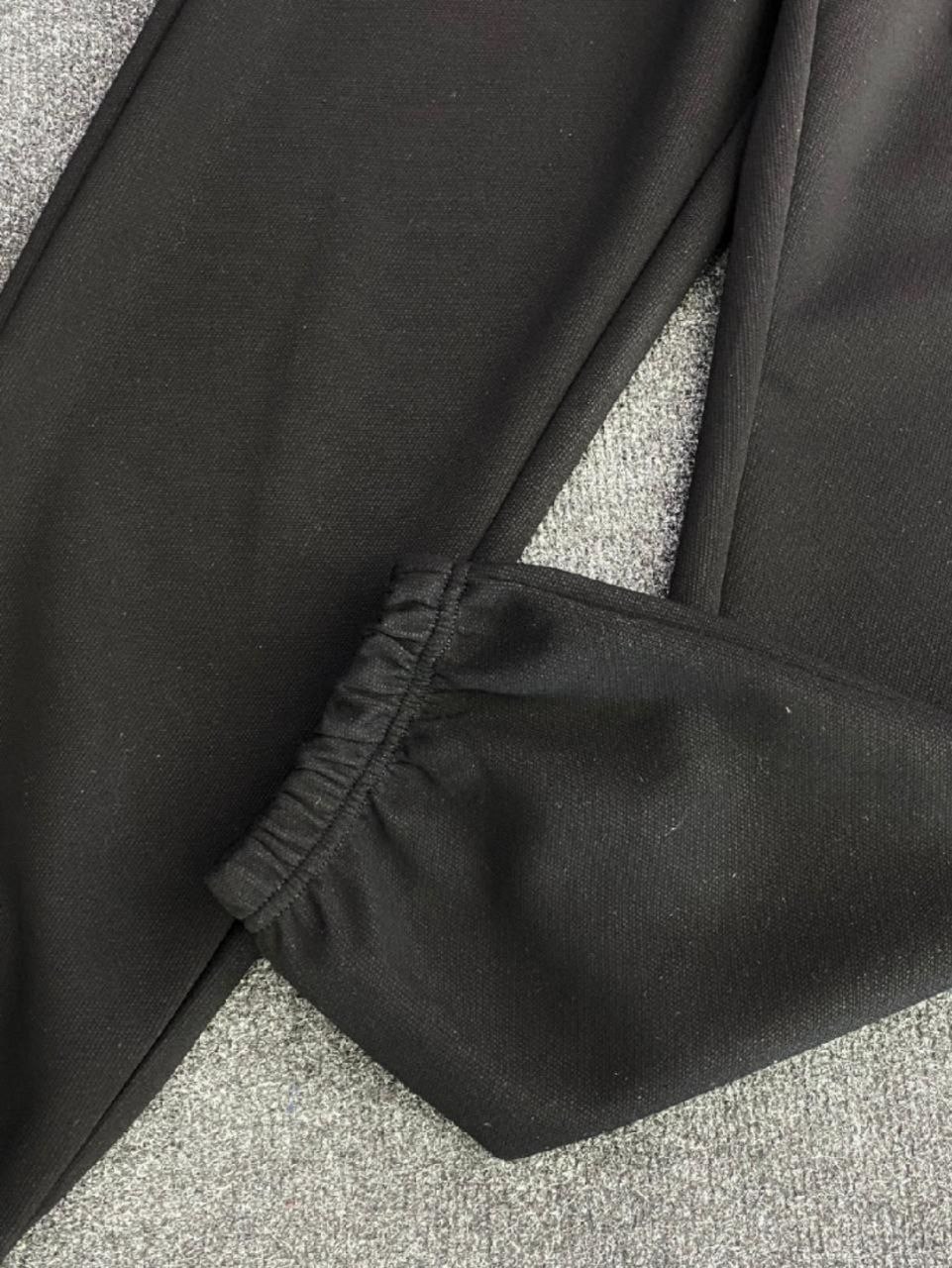 брюки джинсы,мужские брюки,повседневные брюки,повседневные штаны,спортивные брюки