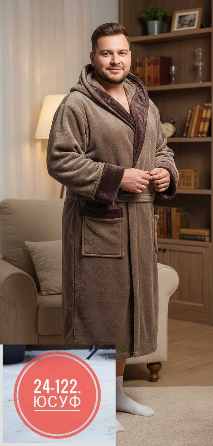 халат мужской махровый,мужской халат с капюшоном,халат мужской,банный халат мужской,халат махровый