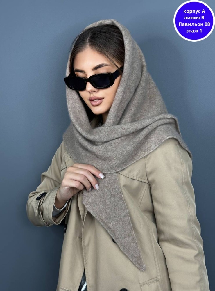 кашемировый платок,платки и шарфы,платки женские,новинки платок,платок кашемир теплый