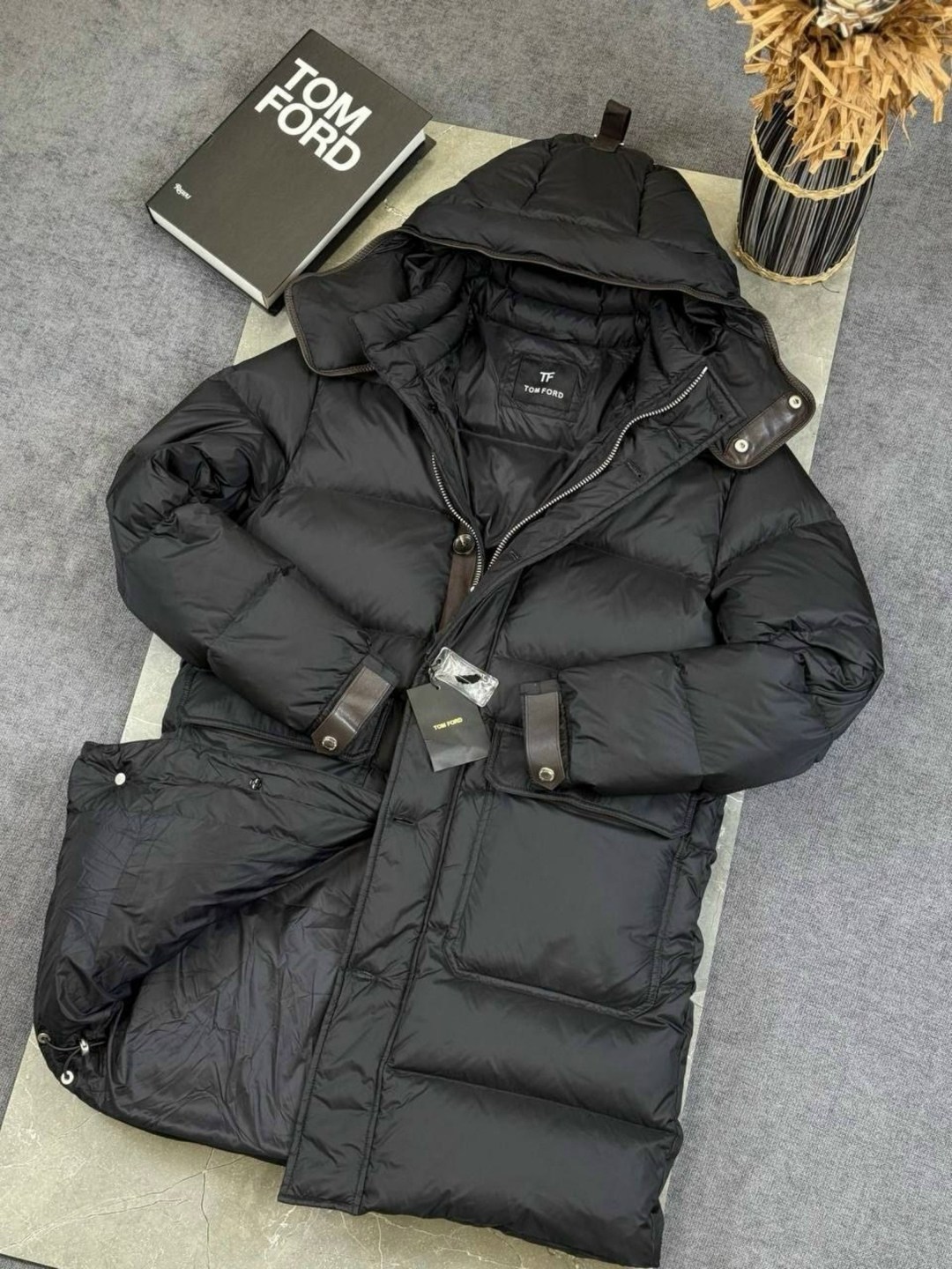 брендовые пуховики,куртка пуховик,мужской пуховик,пуховик,пуховик moncler мужской