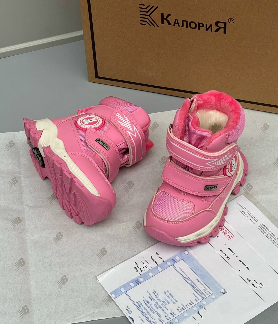 ,ботинки детские,детская ,ботинки зимние детские мифер,ботинки зимние для девочек