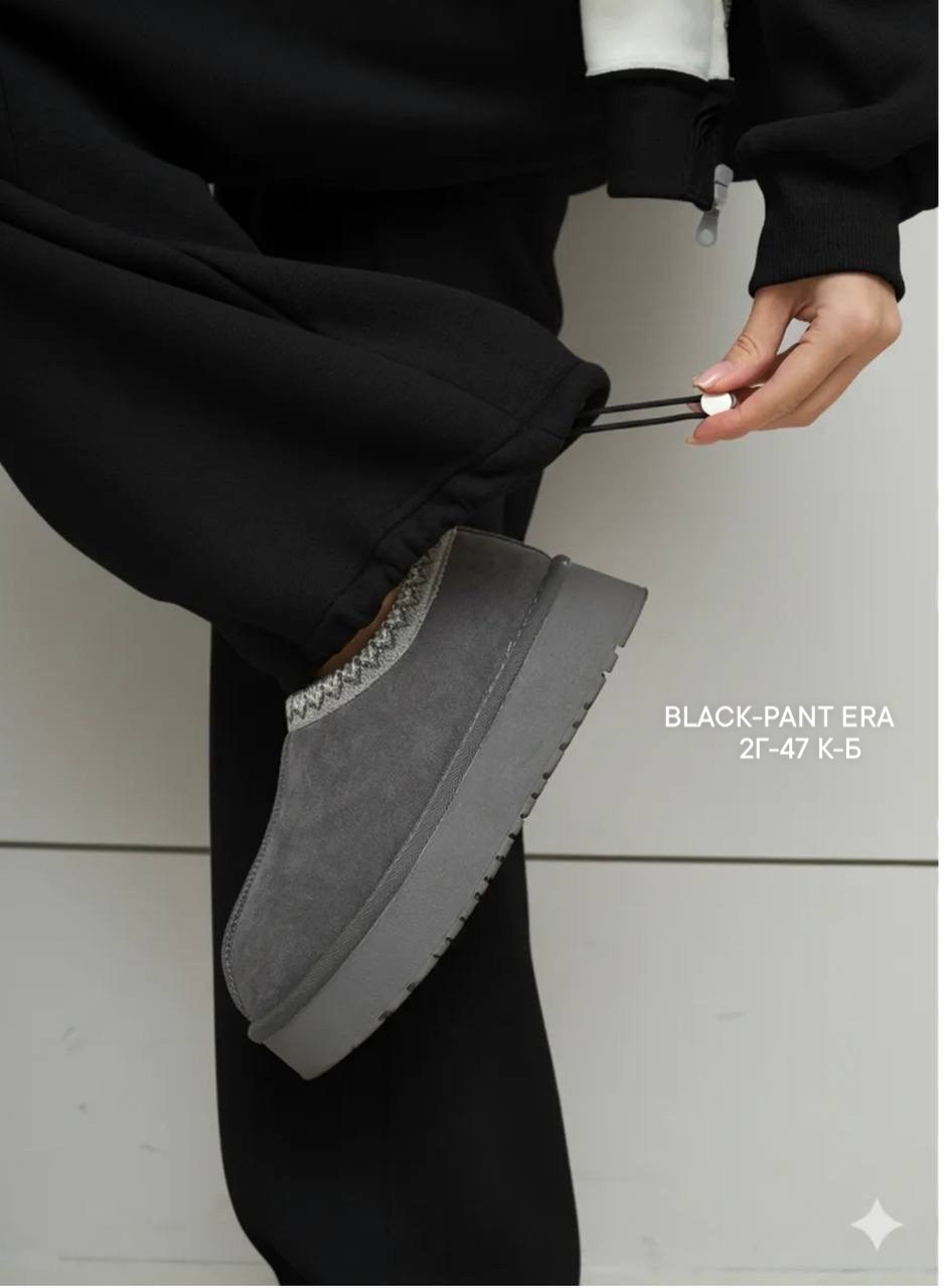 женские костюмы спортивные,костюмчик,костюмы двойки,костюм спорт,толстовка и брюки