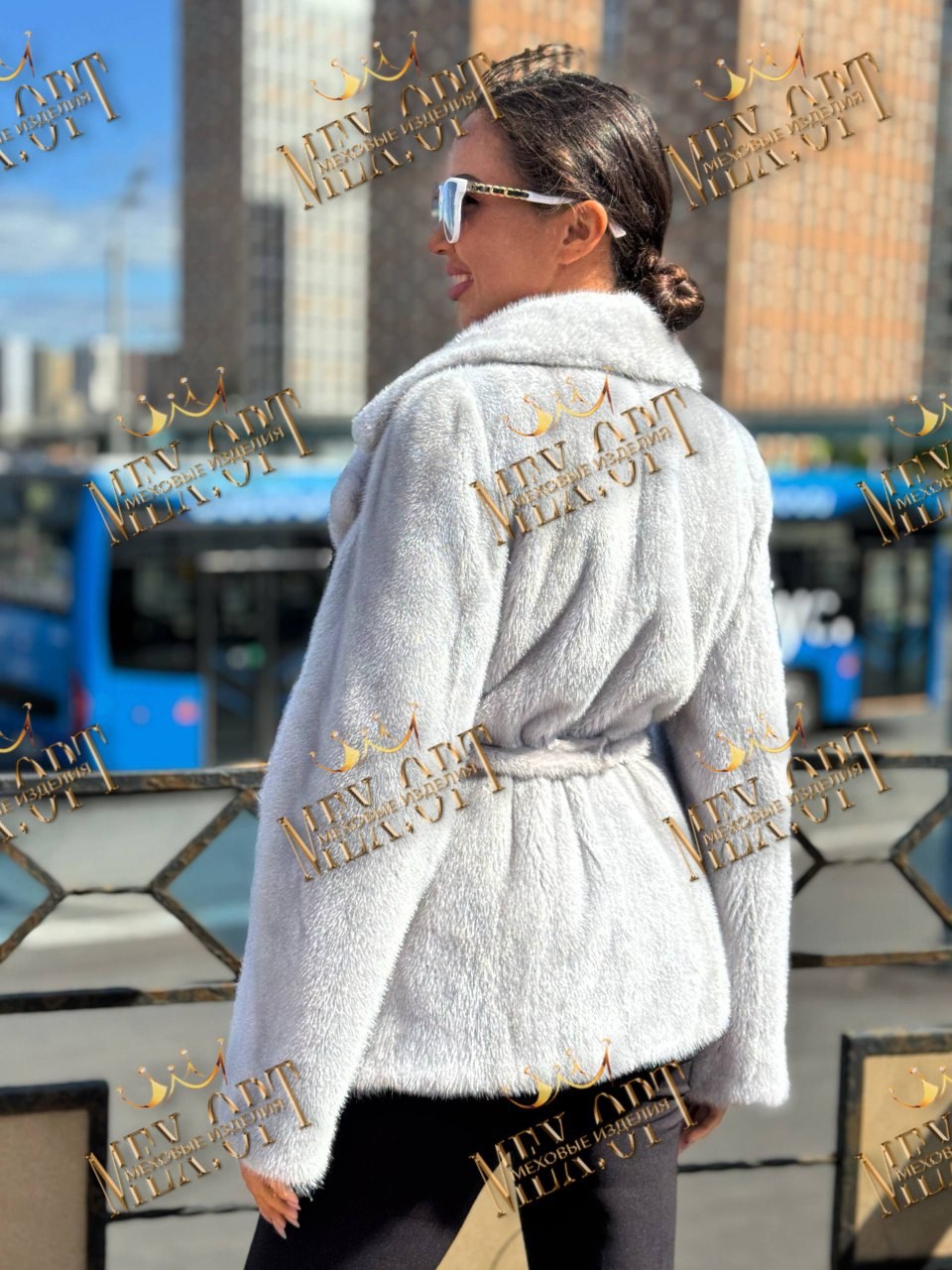 шубы норковые,норковая шуба автоледи,шубка,женская шуба,шубка автоледи