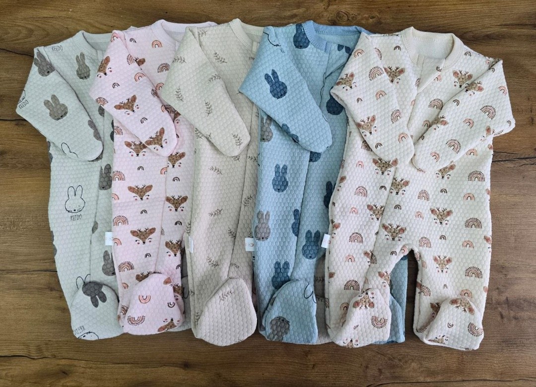 комбинезон для новорожденного,одежда для новорожденного,слип для новорожденного,детские комбинезоны,одежда для малыша