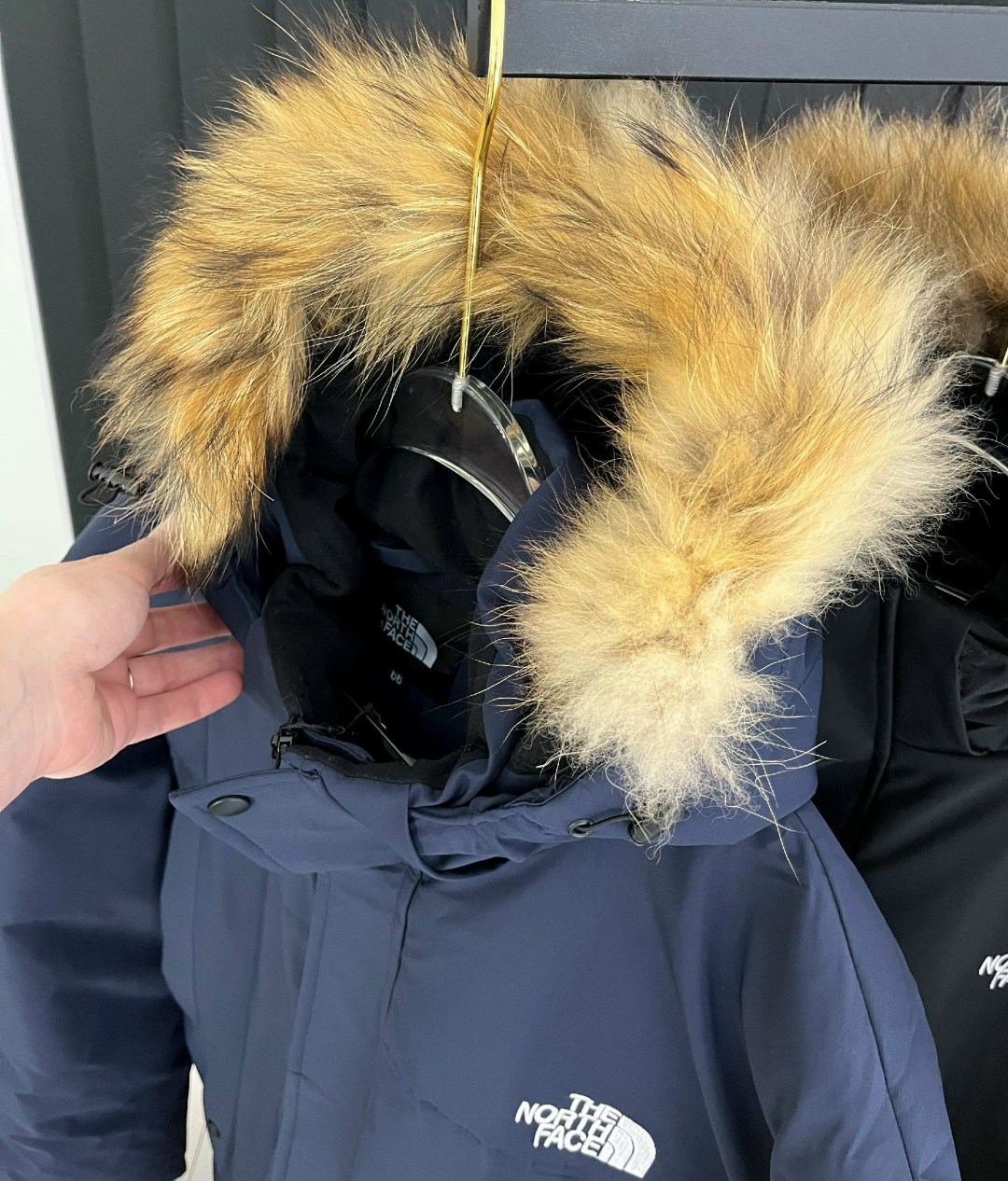 зимняя куртка the north face,куртка north face мужская,куртка зимняя,мужская зимняя куртка the north face,куртка the north face