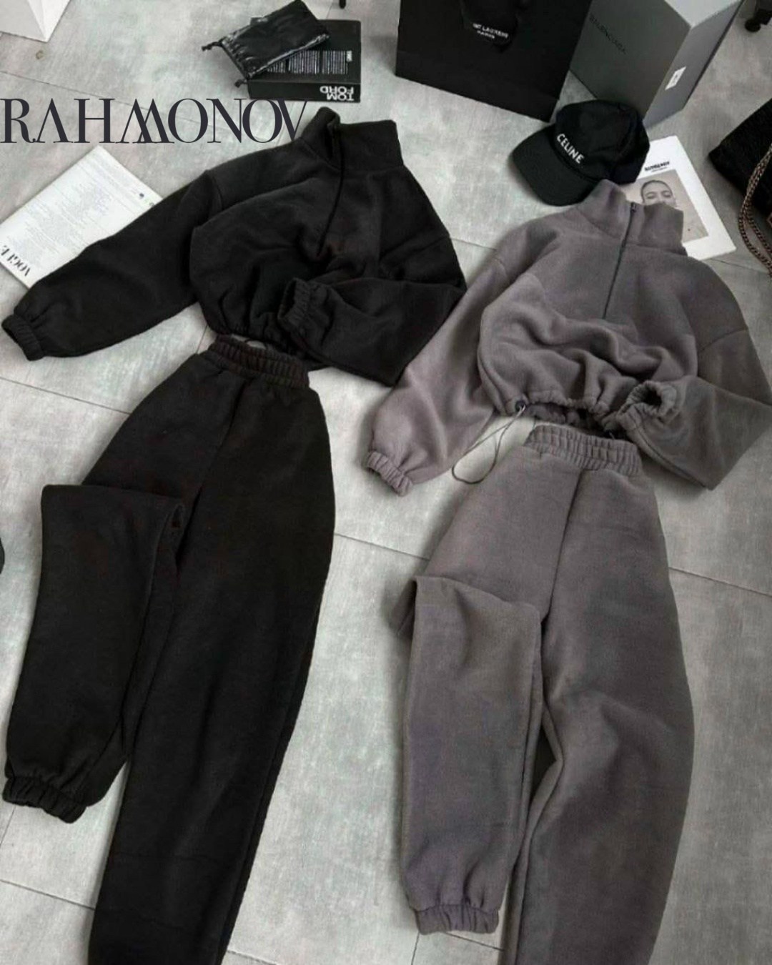 костюм из флиса,флисовые костюмы,костюм на флисе,стильные костюмы,теплый костюм на флисе