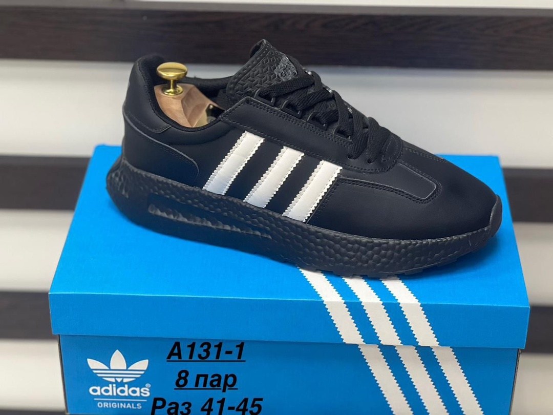 кроссовки adidas,мужские кроссовки adidas,,мужские кроссовки,спортивные кроссовки