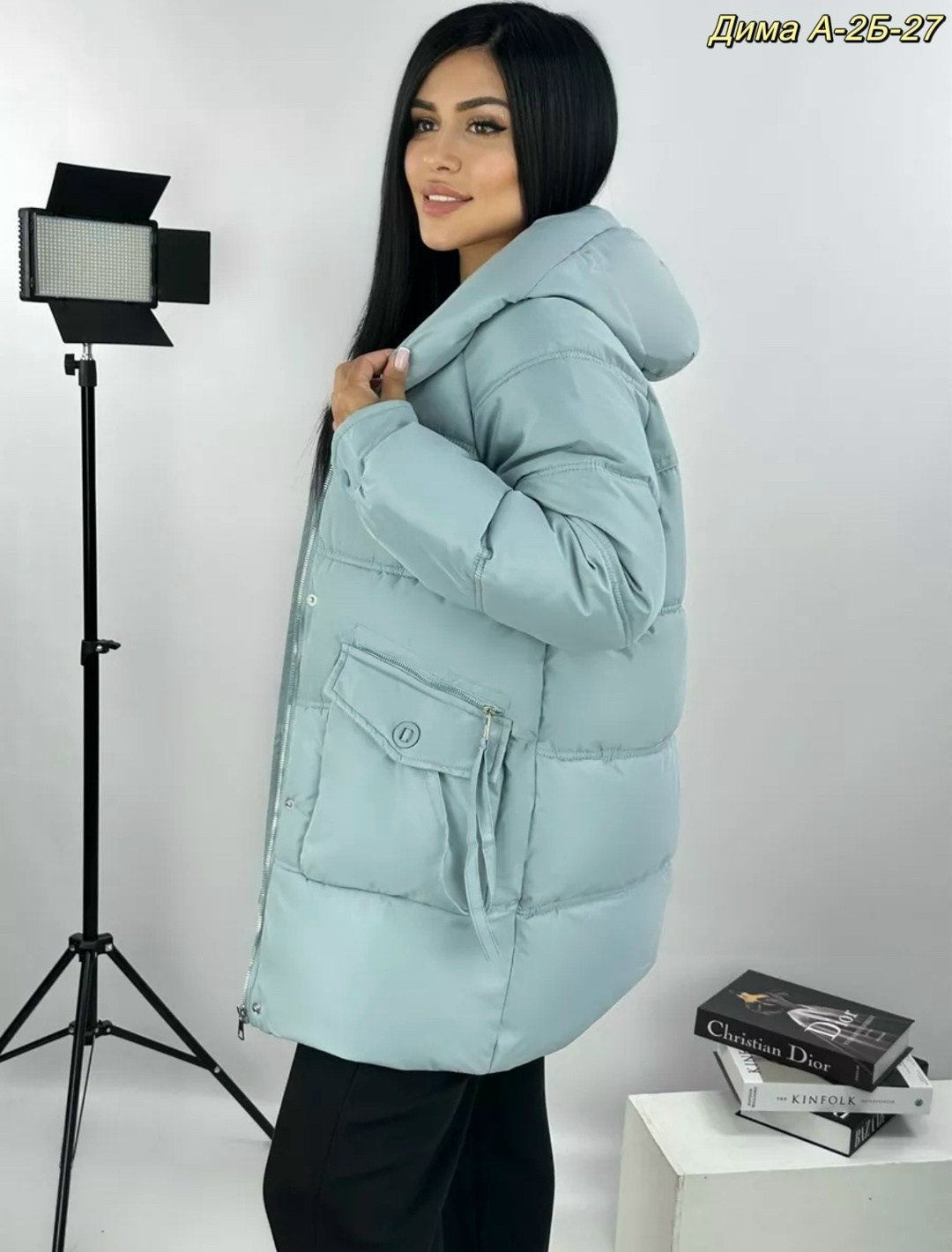 куртка женская,куртка женская с капюшоном,куртка женская демисезонная,куртки весна 2025 женские,женская зимняя куртка