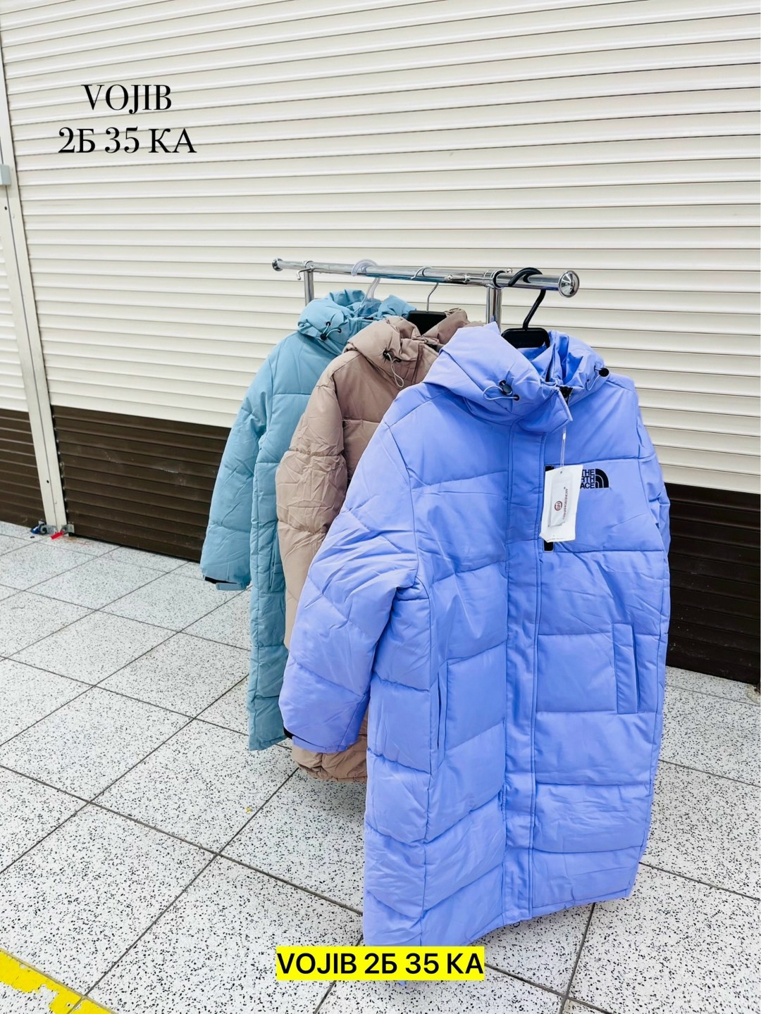 демисезонная куртка,модные пуховики,куртка женская,куртка зимняя женская,женские пуховики