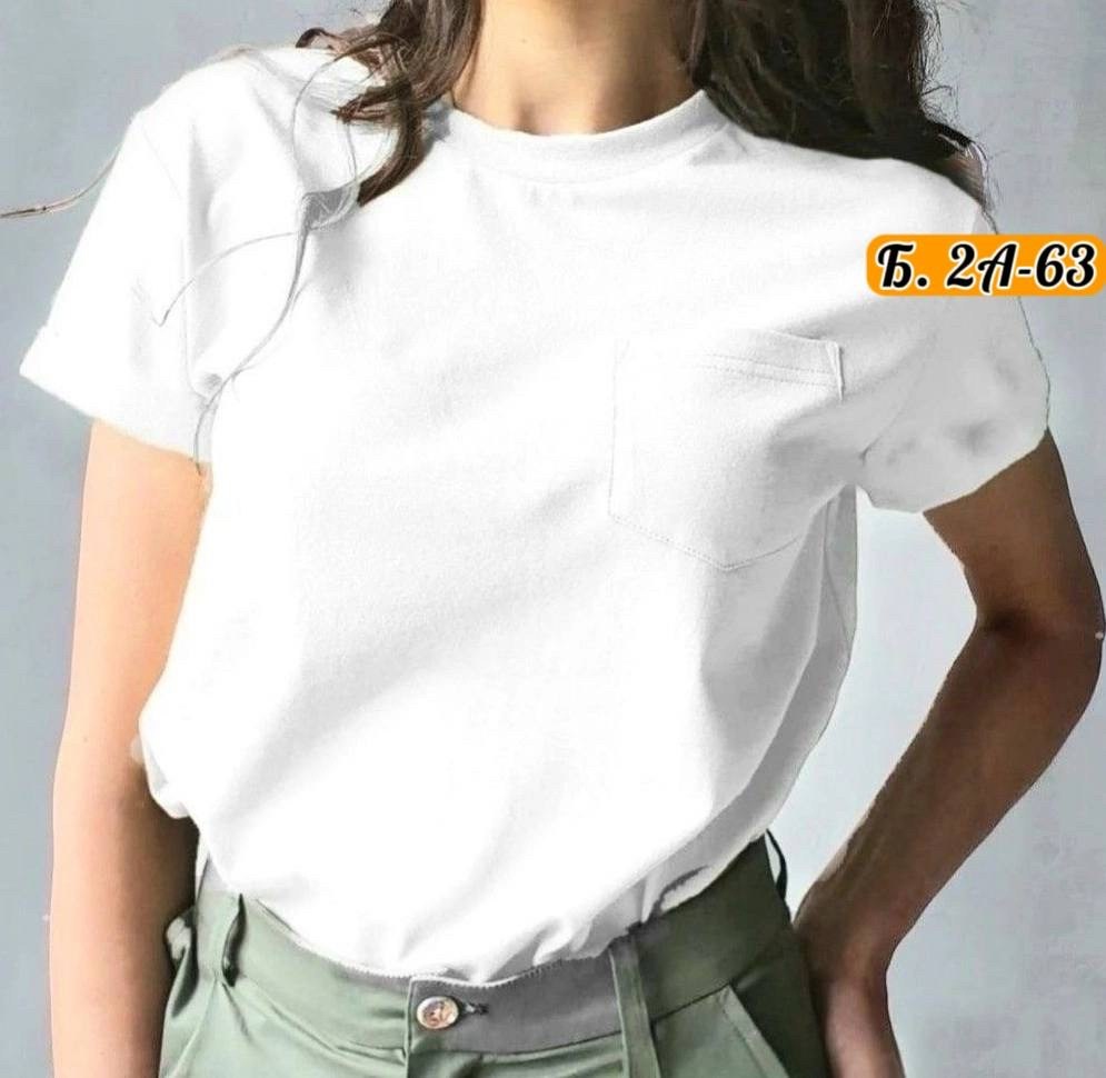 футболка женская,женская базовая футболка,футболка женская модная,черная футболка женская,футболка