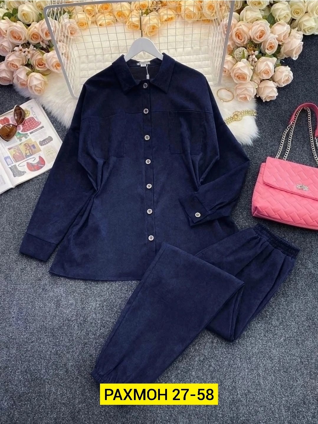 костюм двойка вельвет ,костюм двойка вельвет,спортивные костюмы женские,костюм женский двойка,костюмы двойки