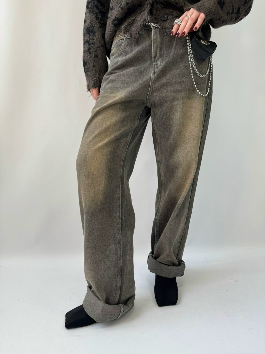 широкие джинсы,женские джинсы,прямые джинсы,джинсы высокие,женские джинсы широкие