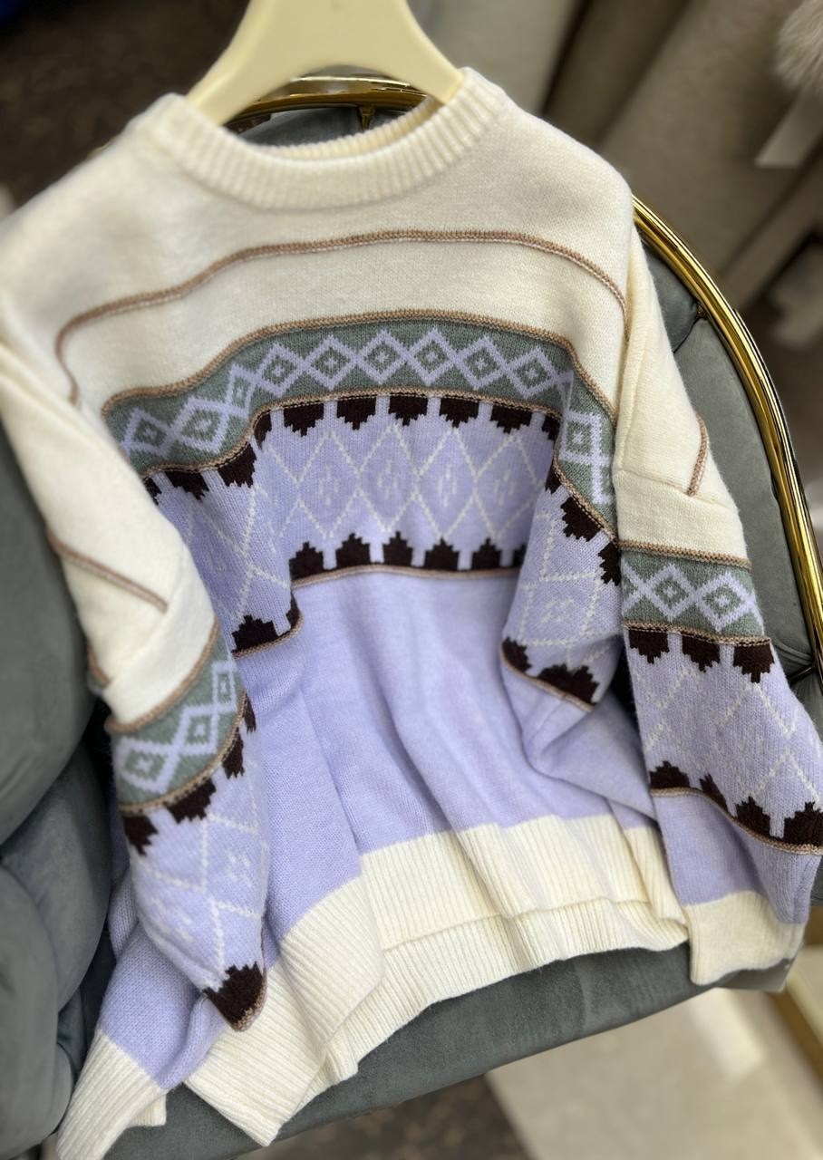 дизайн свитера,свитер повседневный,модные свитера,свитер,вязаные свитера