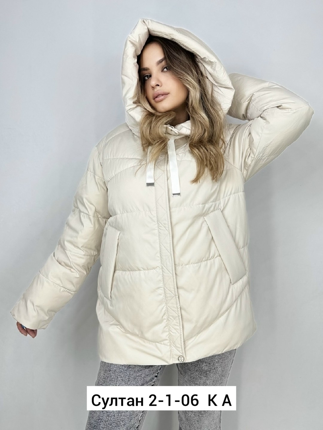 куртка женская,куртка демисезонная,куртка,куртка женская демисезонная с,женская зимняя куртка