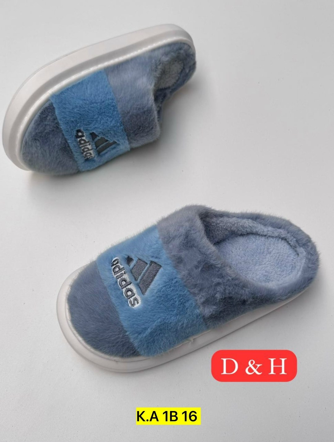 домашние тапочки,домашние тапочки закрытые,тапочки домашние мужские закрытые,мужские тапочки,тапочки домашние теплые