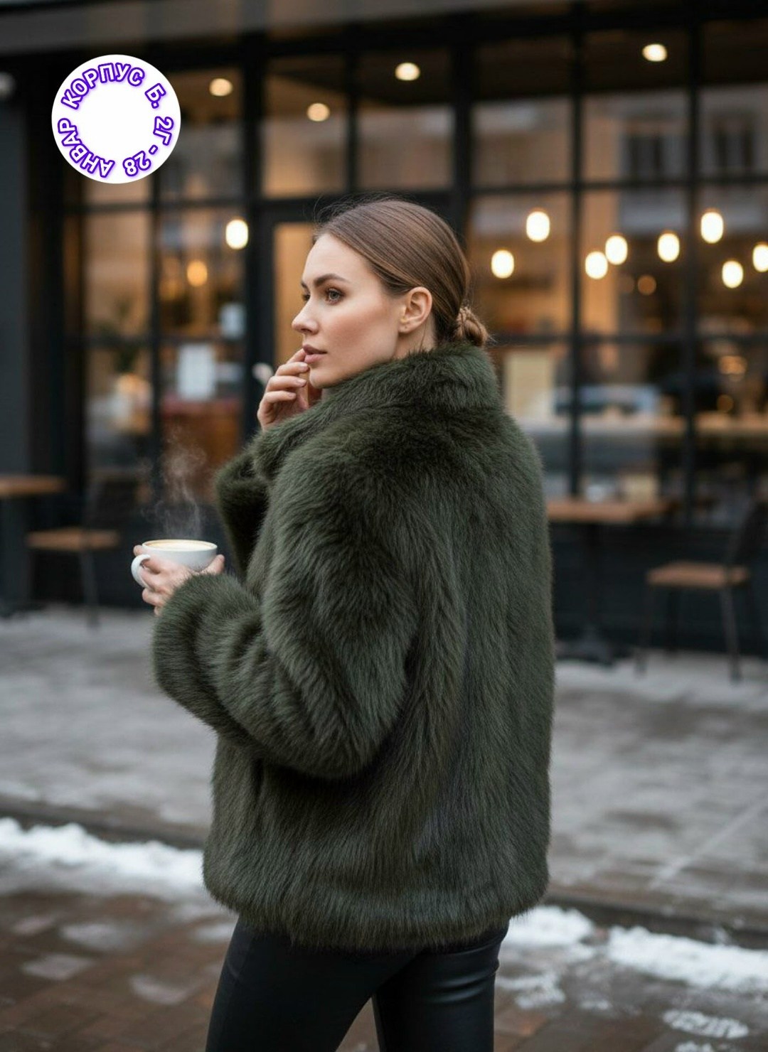 короткие шубы,модная шуба,женская шуба,шуба искусственная,меховая куртка