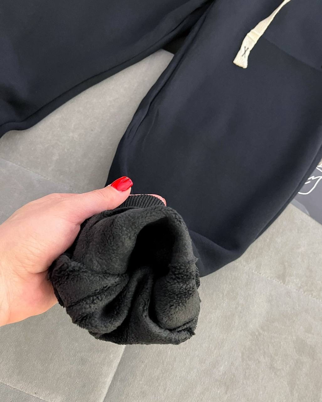 спортивные брюки мужские,мужские спортивные штаны,брюки мужские модные,спортивные штаны,спортивные брюки