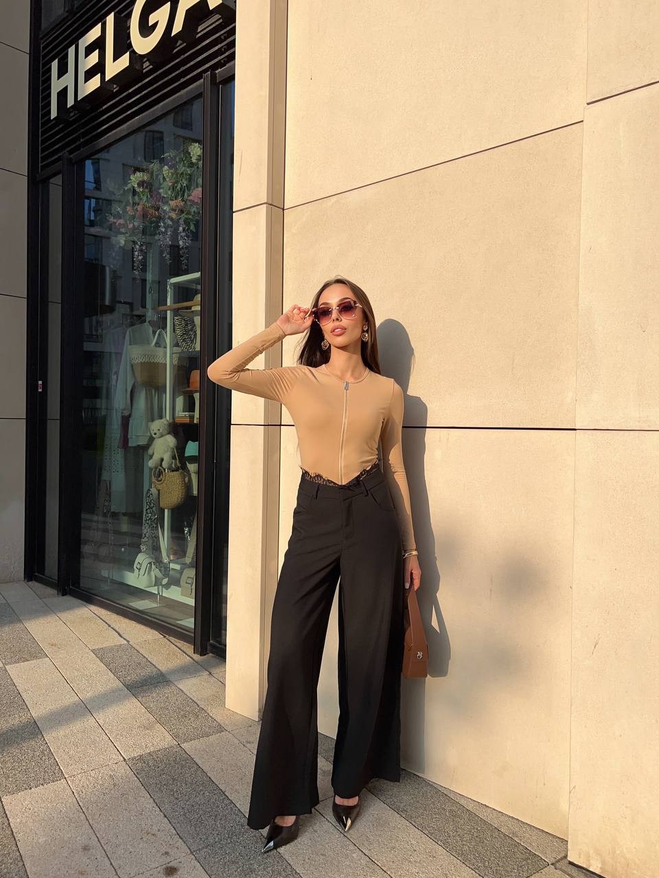 брюки палаццо широкие женские,женские брюки палаццо,брюки палаццо,брюки палаццо широкие,трикотажные костюмы