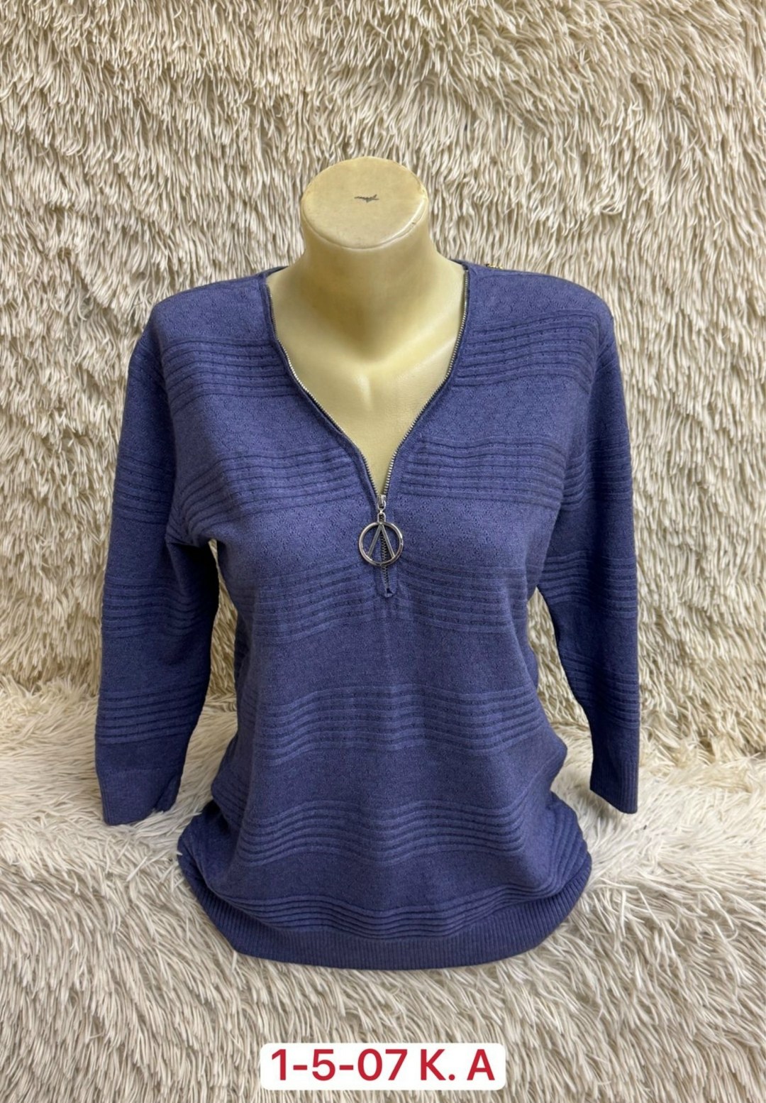 кофта женская,женская кофточка,кофта теплая,свитер женский кофта,кофта женская джемпер