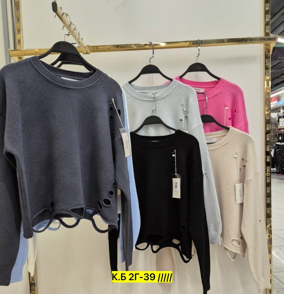 кофта женская,кофта женская модная,свитера женские,модный женский свитер,женские джемпера
