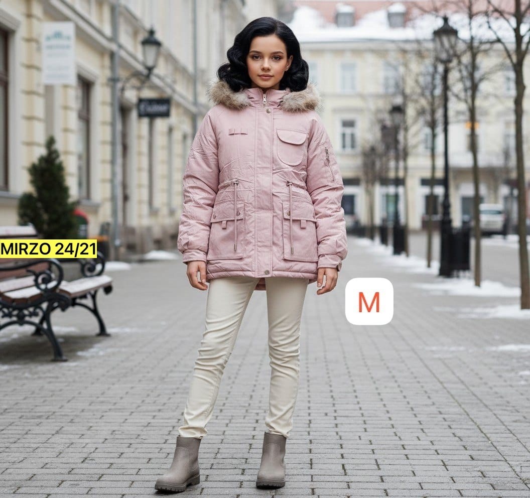 зимняя куртка для девочек,шалуны куртка для девочки,куртка для девочек,куртка парка для девочки,пальто для девочек