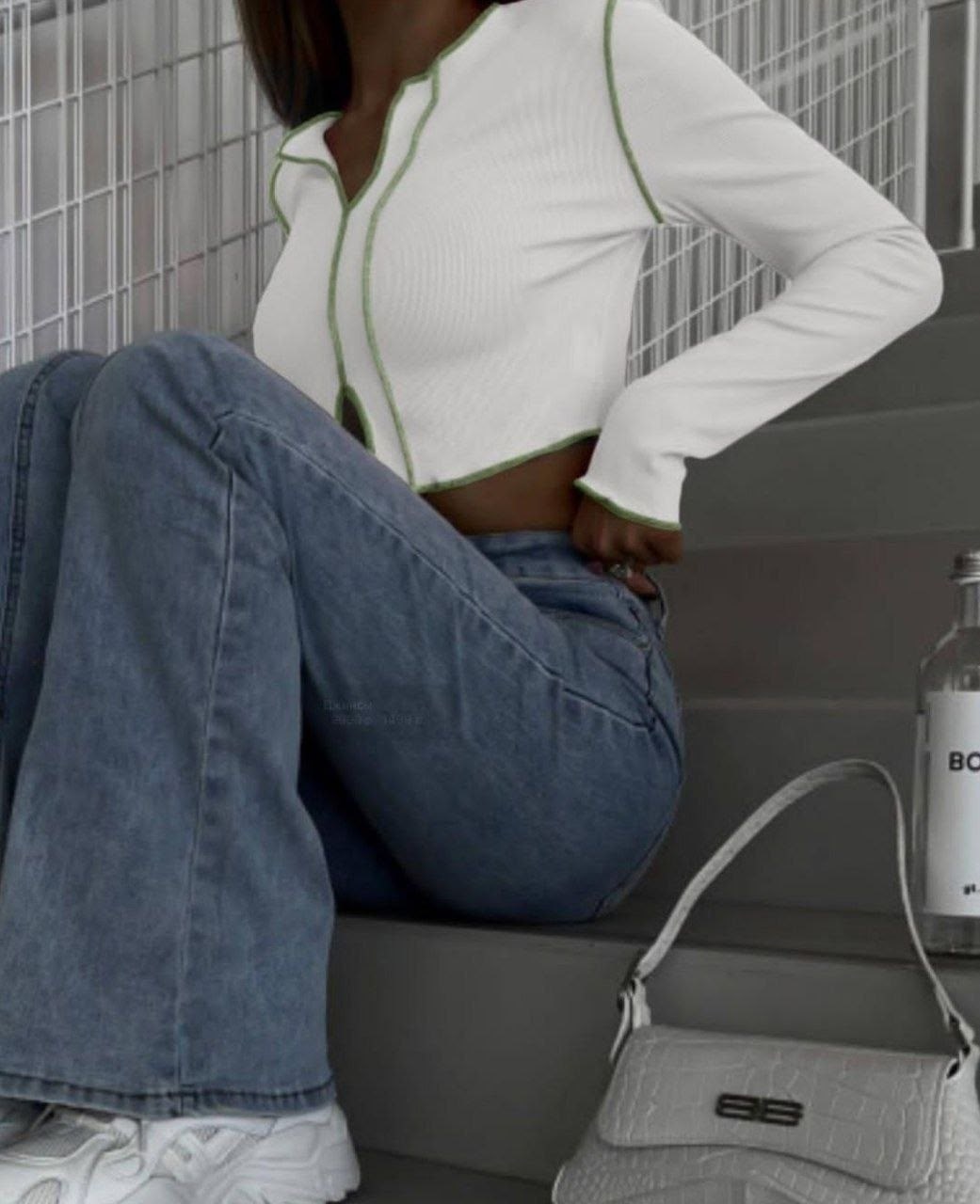 стильная кофта,кофта женская,кофты молодежные,короткая кофта,кофта женская лапша