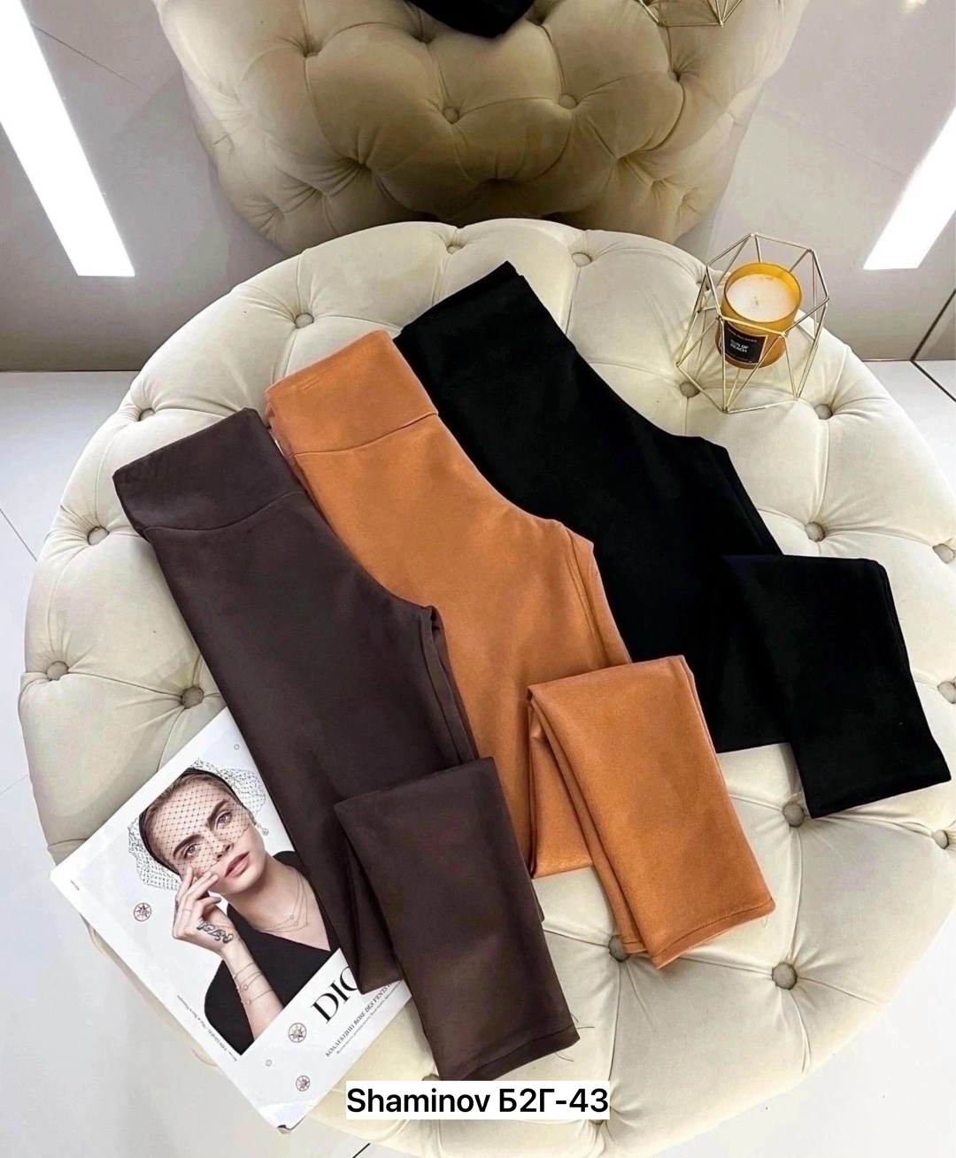 лосины спандекс,женские леггинсы,брюки лосины,брюки спандекс,женские брюки