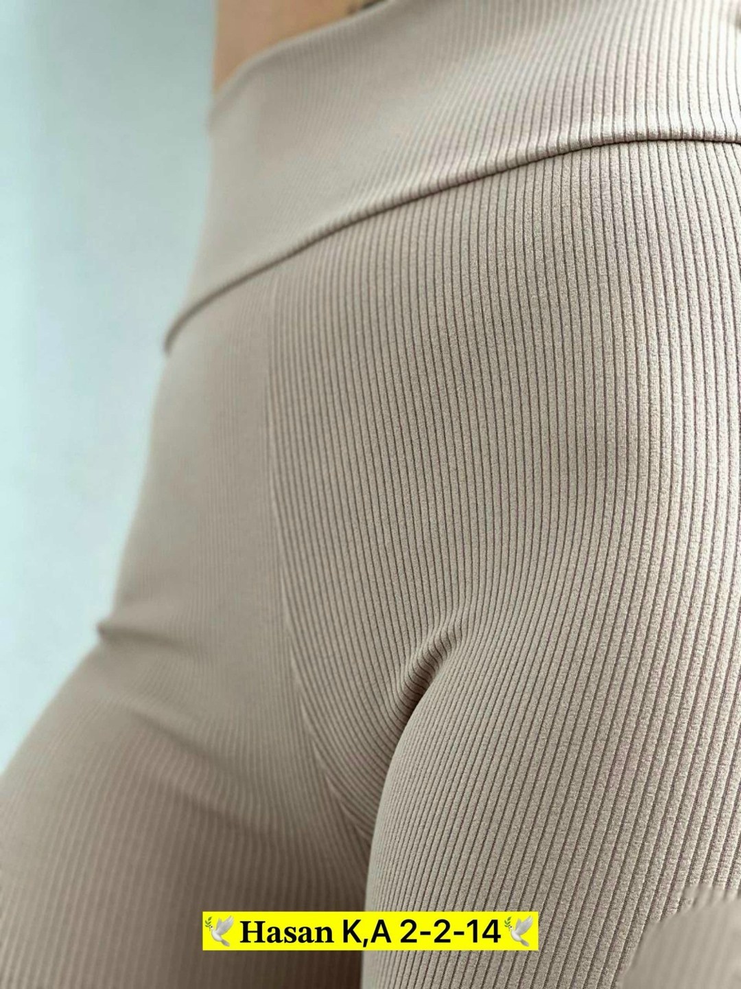 бежевые лосины,женские легинсы,женские лосины леггинсы,женские леггинсы,леггинсы пуш ап