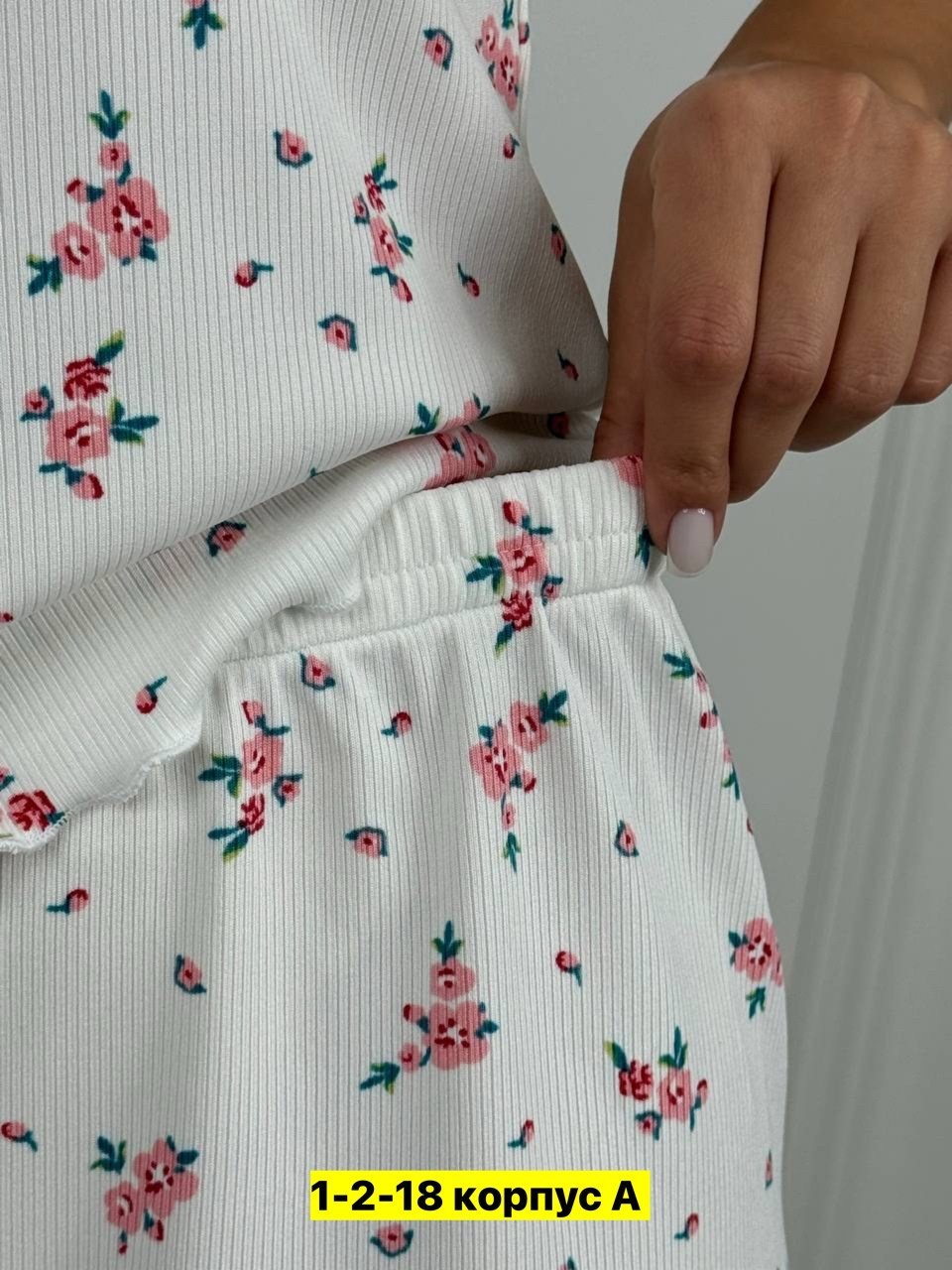 индивидуальная упаковка,оптом,в пакете,вещи в пакетах