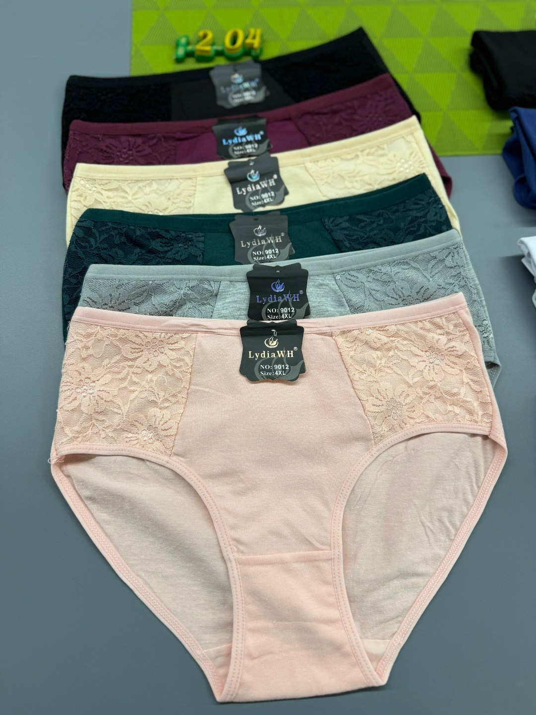 женская трусы,трусы женски,трусы женские 5 шт,трусы для женщин,трусы женские хлопок