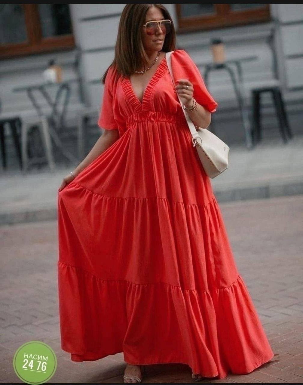 летнее женское платье,летнее длинное платье,платье летнее макси,платье,платье женская