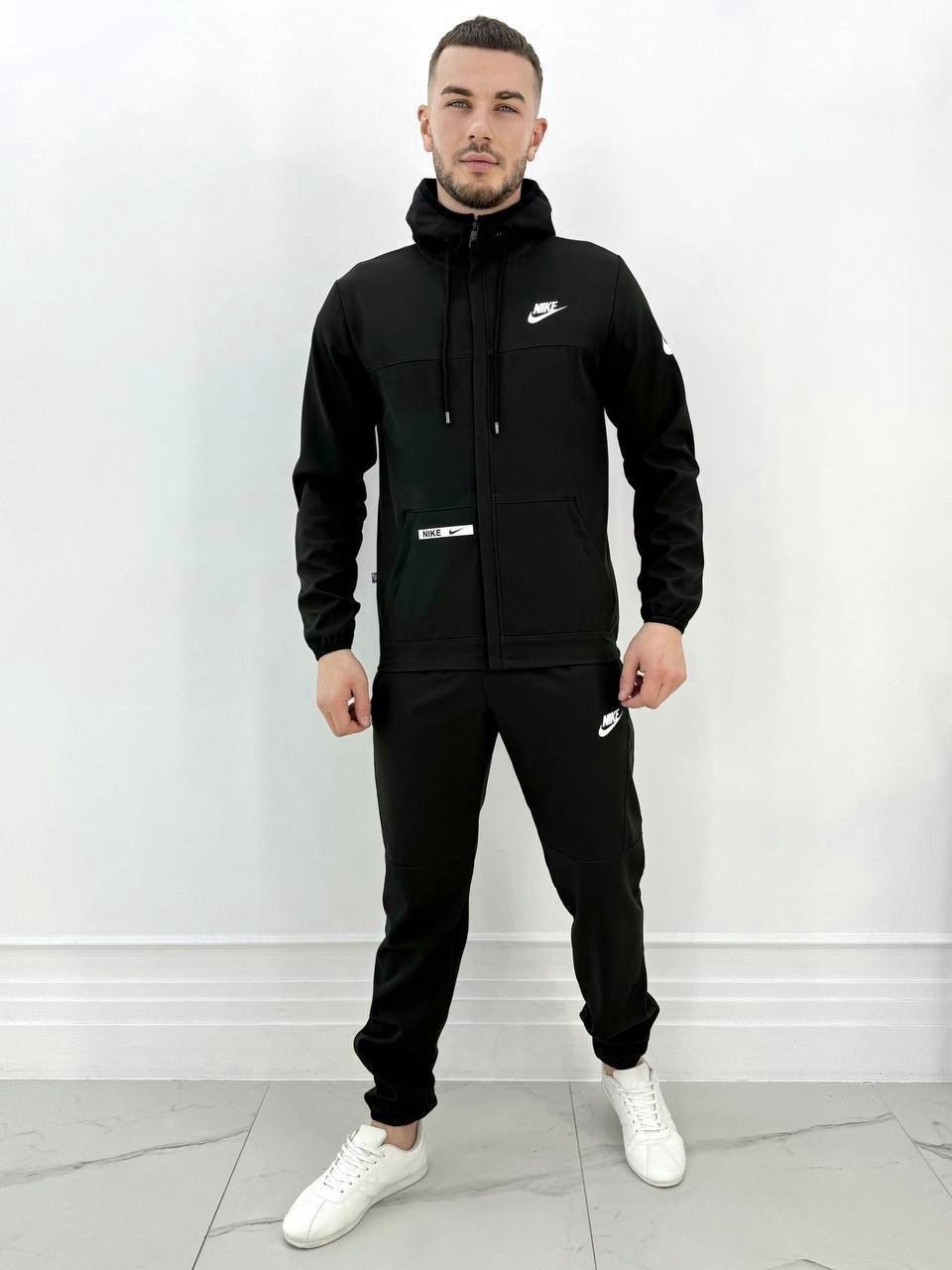 костюмы спортивные мужские,спортивный костюм мужской adidas,спортивные костюмы адидас,мужской спортивный костюм на флисе,спортивные костюм тонкие