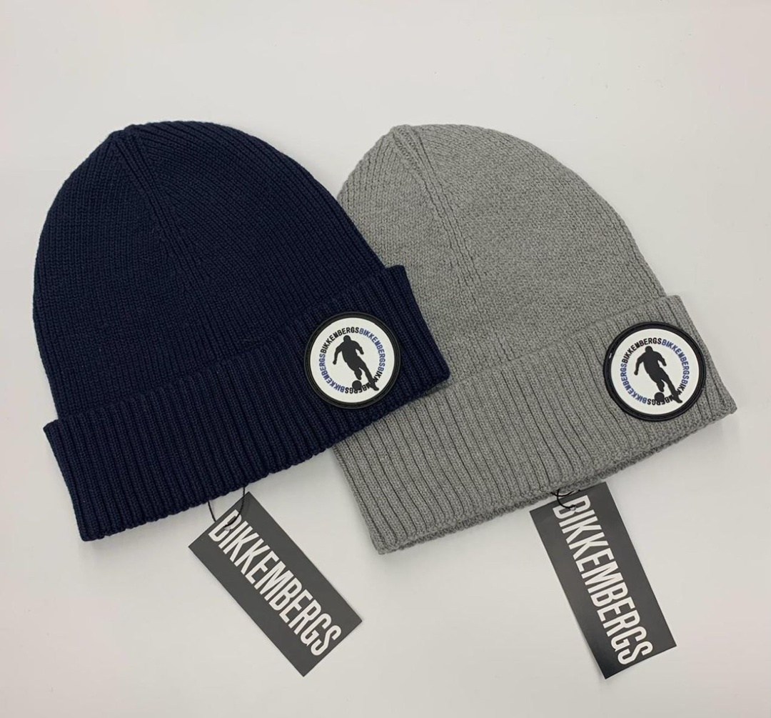 шапка бини,брендовые шапки,шапка бини мужская,вязаная шапка,шапка мужская