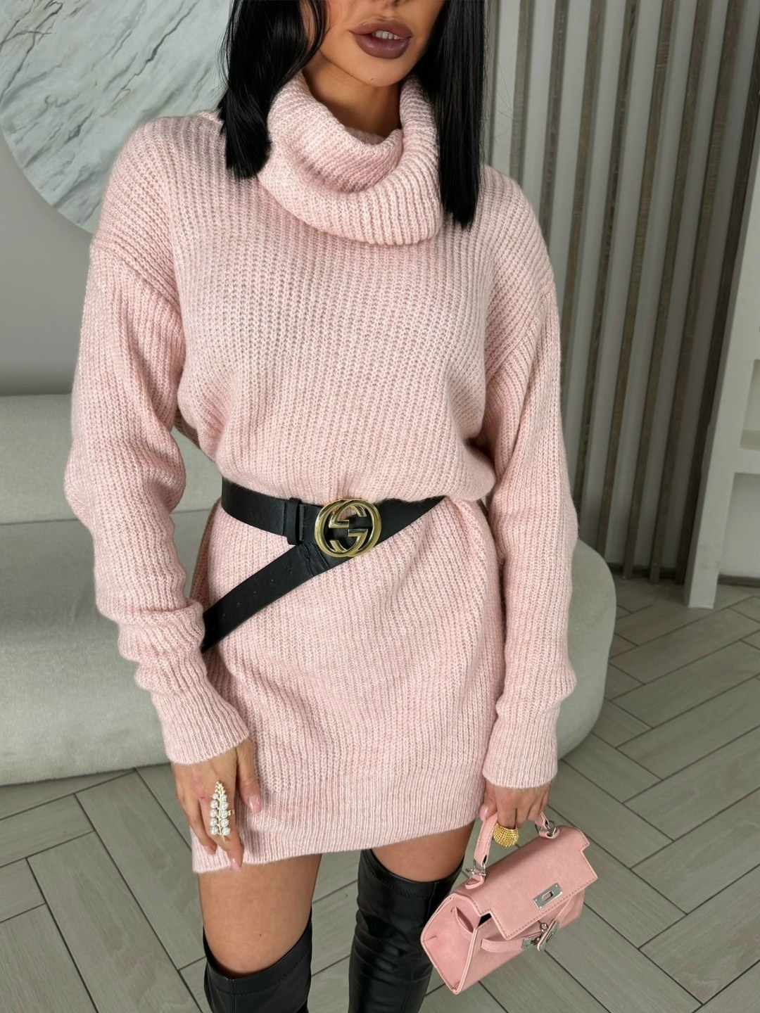 платье свитер вязаное,платье вязаное,платье теплое вязаное,платье туника теплая,платье туника теплое вязаное