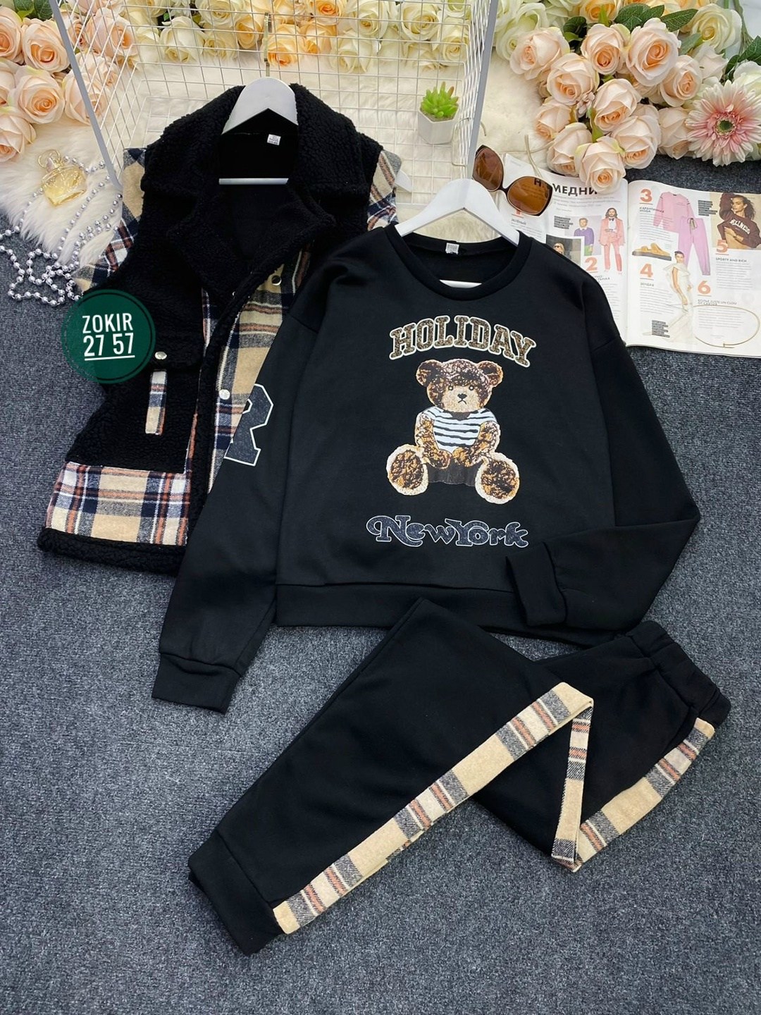 стильные костюмы,костюм тройка женский,куртка стильная,модные образы