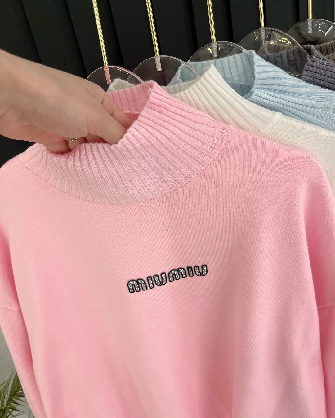 свитшот женская,толстовки кофта,повседневная кофта,кофта женский,толстовки женская