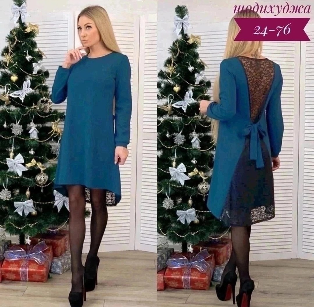 платье женская,платье на новый год,платье,нарядное платье,платье идеальное