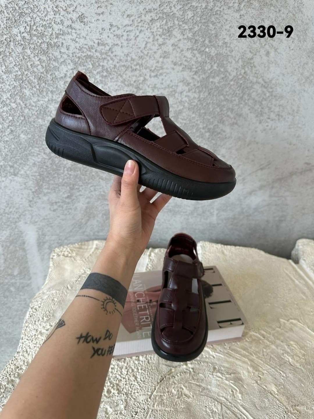 ,босоножки сандали,сандалии женские,сандалии,босоножки мужские