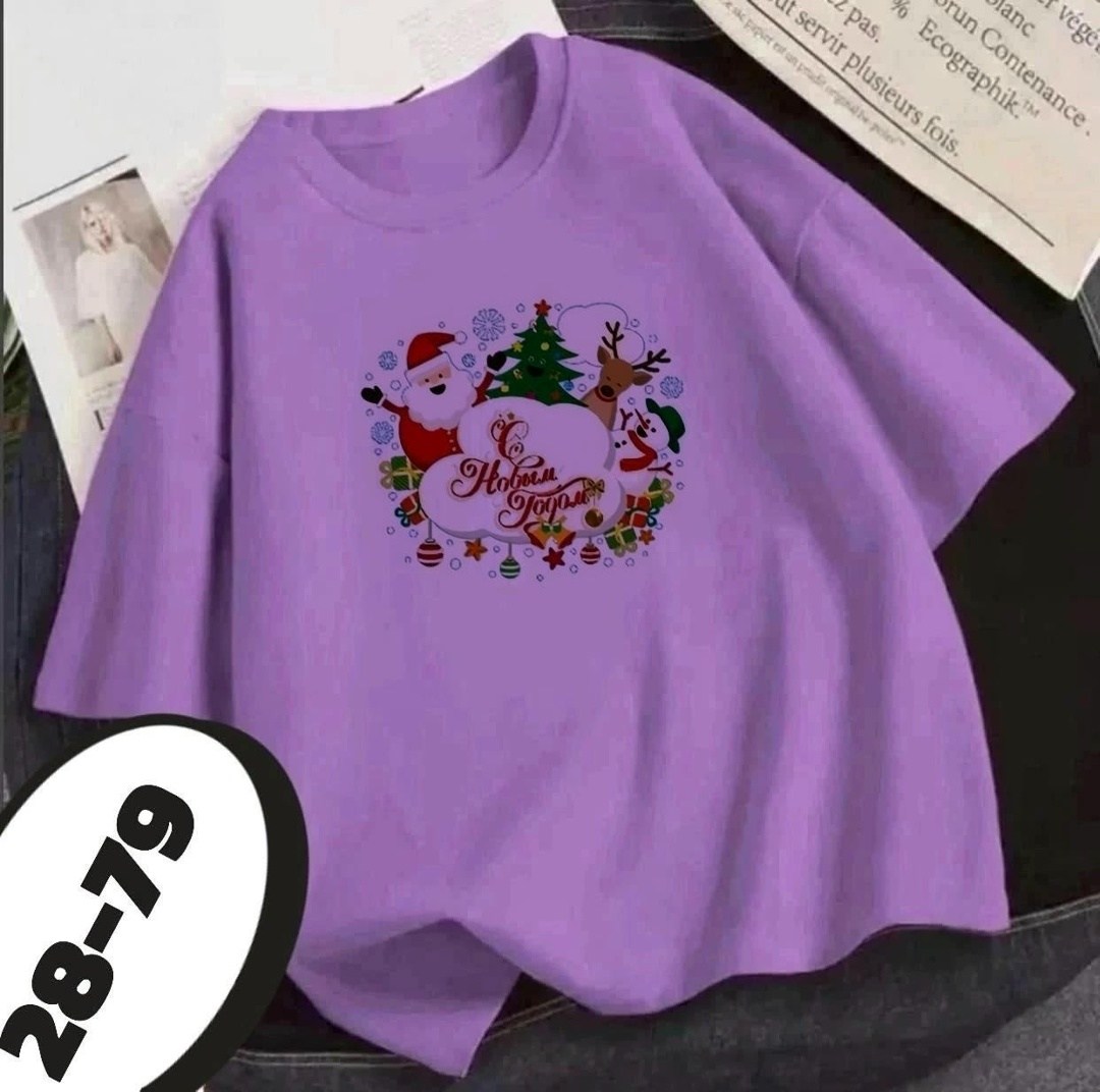 футболка женские,футболки женские модные,футболка зеленая женская,футболка,женская повседневная футболка